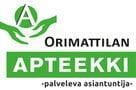Seemoto referentie Orimattia apotheek Finland